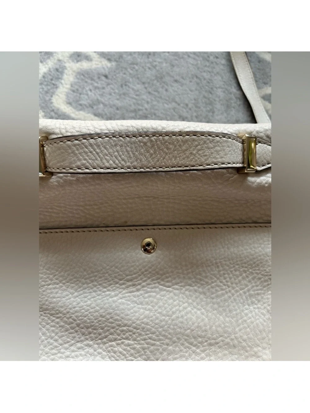 kate spade very good